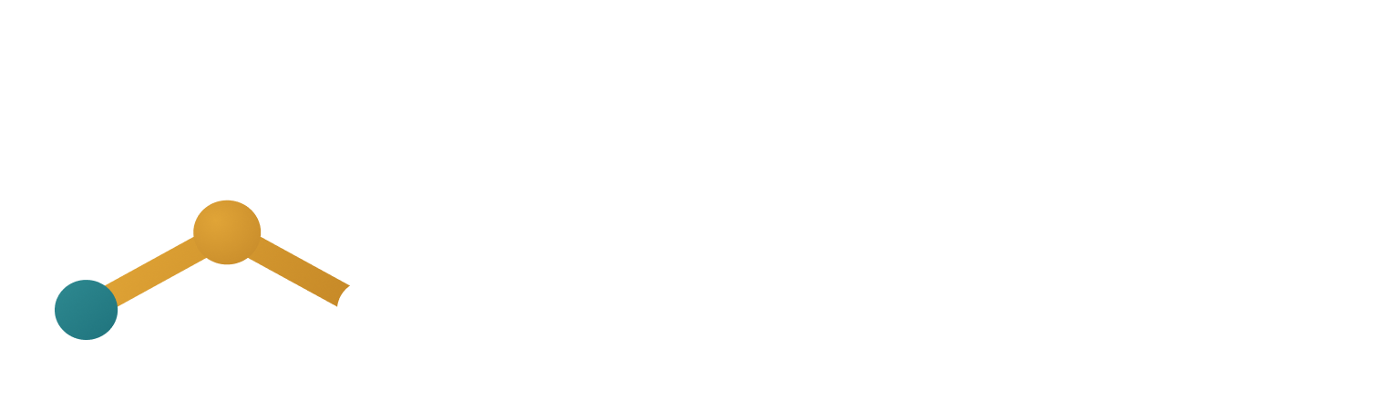 AkrosHub